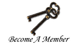 Become a member of the Historical Society of Topsail Island