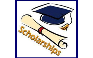 Historical Society of Topsail Island | Scholarships