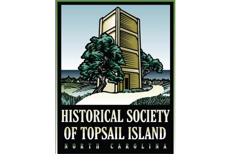 Historical Society of Topsail Island | Programs