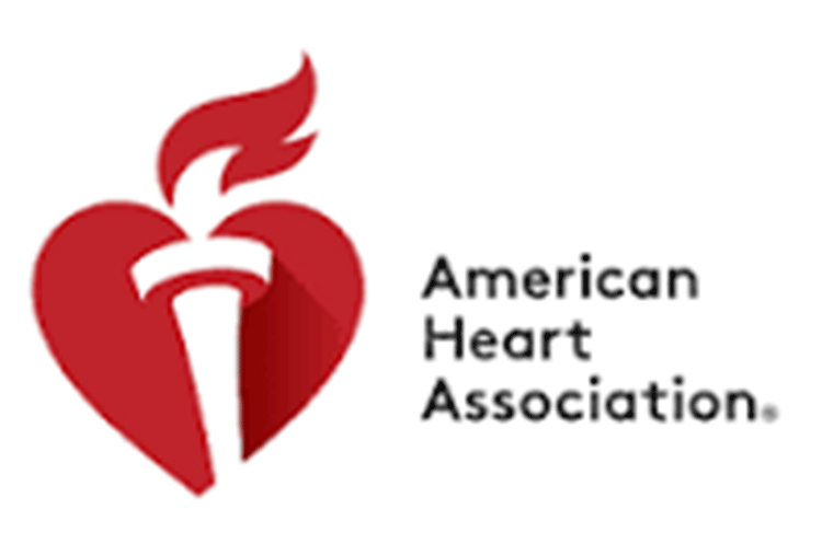 American Heart Association | Hands-Only CPR Lifesaving Skills | Historical Society of Topsail Island | Historic Assembly Building | Topsail Beach, NC | Topsail Island Events