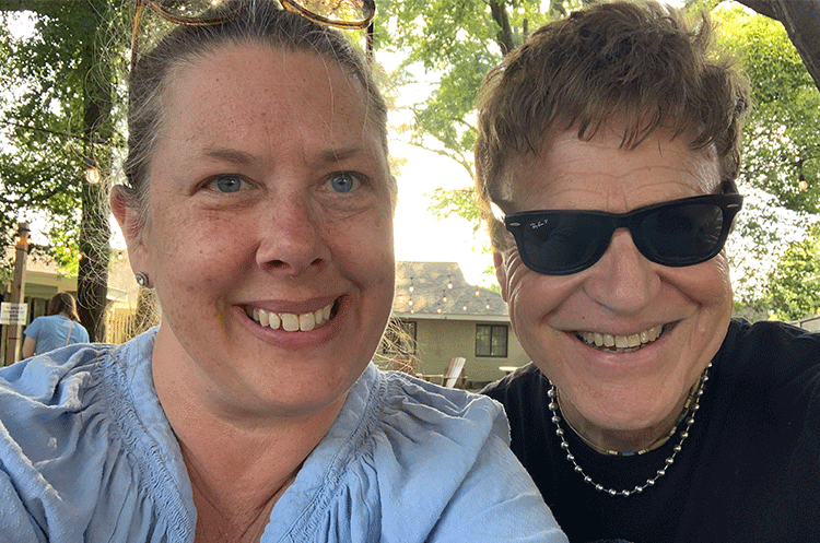 October 9, 2025--Luncheon & Lecture: Fort Fisher During WWII: Civil War Icon Revisited