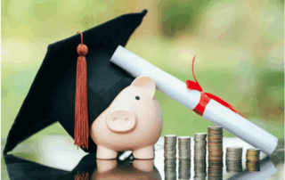 HSTI Scholarship Awards 2026