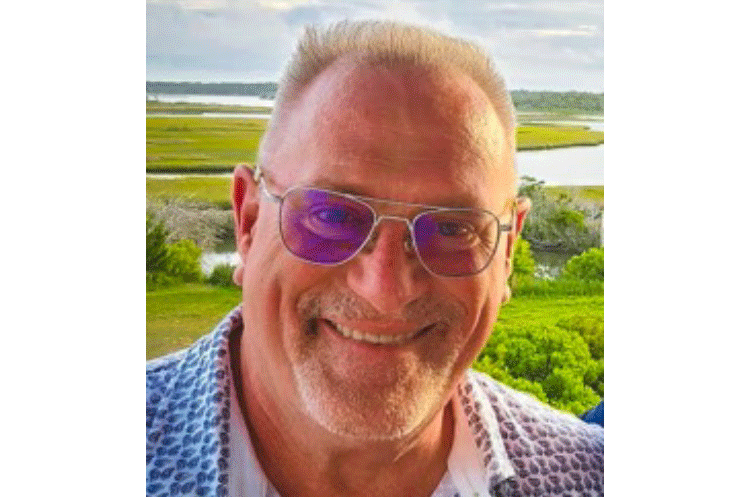 AJ Hemphill AJ Hemphill | September 10, 2026 | Luncheon Lecture
